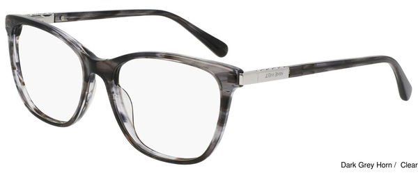 Nine West Eyeglasses NW5232 039