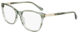 Nine West Eyeglasses NW5232 312
