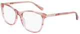 Nine West Eyeglasses NW5232 610