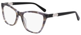 Nine West Eyeglasses NW5234 039
