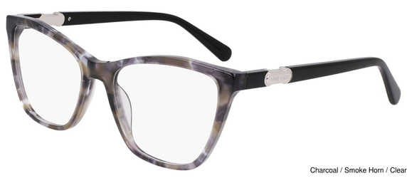 Nine West Eyeglasses NW5234 039