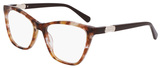 Nine West Eyeglasses NW5234 221
