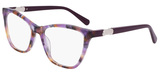 Nine West Eyeglasses NW5234 526