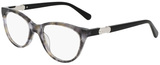 Nine West Eyeglasses NW5235 039