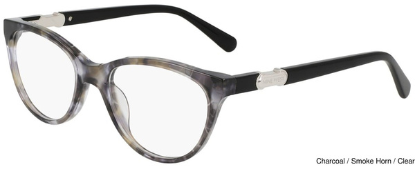 Nine West Eyeglasses NW5235 039
