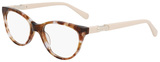 Nine West Eyeglasses NW5235 221