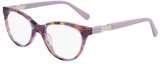 Nine West Eyeglasses NW5235 526