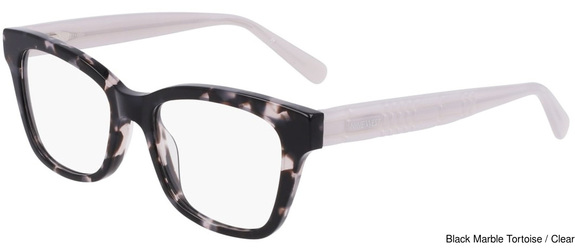 Nine West Eyeglasses NW5236 015