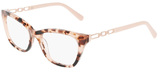 Nine West Eyeglasses NW5238 265