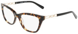 Nine West Eyeglasses NW5238 281