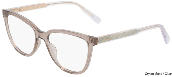 Nine West Eyeglasses NW5239 230