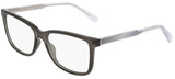 Nine West Eyeglasses NW5240 001