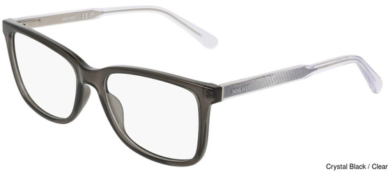 Nine West Eyeglasses NW5240 001