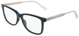 Nine West Eyeglasses NW5240 340