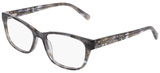 Nine West Eyeglasses NW5241 039