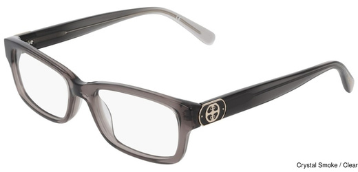 Nine West Eyeglasses NW5242 010