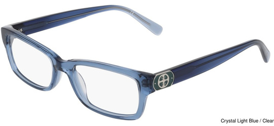 Nine West Eyeglasses NW5242 418