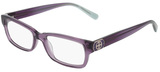 Nine West Eyeglasses NW5242 505