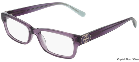 Nine West Eyeglasses NW5242 505