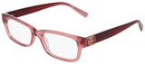 Nine West Eyeglasses NW5242 601