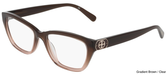 Nine West Eyeglasses NW5243 212