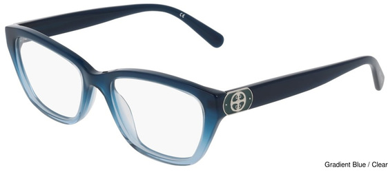 Nine West Eyeglasses NW5243 430
