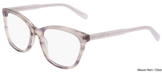 Nine West Eyeglasses NW5245 560