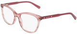 Nine West Eyeglasses NW5245 610