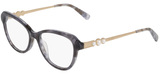 Nine West Eyeglasses NW5246 039