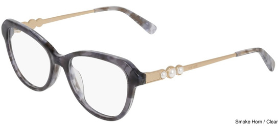 Nine West Eyeglasses NW5246 039