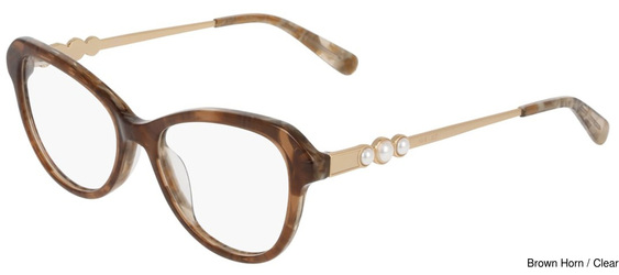Nine West Eyeglasses NW5246 221
