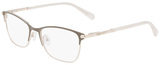 Nine West Eyeglasses NW8013 272