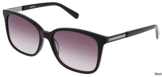 Nine West Sunglasses NW644S 001