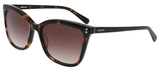 Nine West Sunglasses NW650S 237