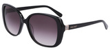 Nine West Sunglasses NW657S 001