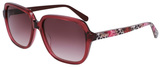 Nine West Sunglasses NW663S 615