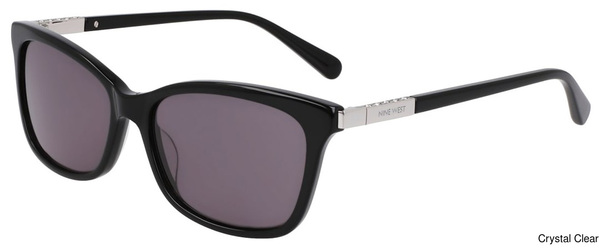 Nine Replacement Lenses 119451