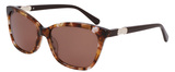 Nine West Sunglasses NW667S 221