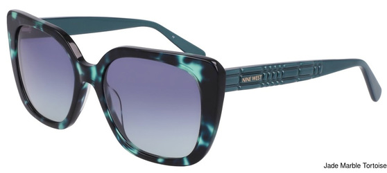 Nine Replacement Lenses 119463