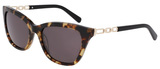 Nine West Sunglasses NW669S 281