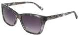 Nine West Sunglasses NW670S 039