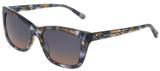 Nine West Sunglasses NW670S 425