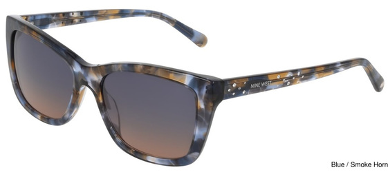 Nine Replacement Lenses 119470