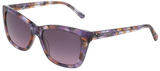 Nine West Sunglasses NW670S 526