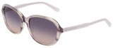 Nine West Sunglasses NW672S 560