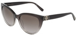 Nine West Sunglasses NW673S 014