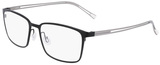 Pure Eyeglasses P-4013 002