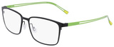 Pure Eyeglasses P-4013 004