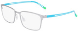 Pure Eyeglasses P-4013 044