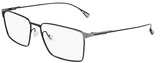 Pure Eyeglasses P-4015 001